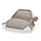 Olefin Fabric Water Lounger | Fatboy Floatzac | OROA.com