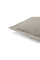 Olefin Fabric Water Lounger | Fatboy Floatzac | OROA.com
