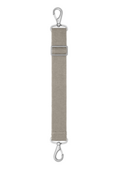 Olefin Fabric Water Lounger | Fatboy Floatzac | OROA.com
