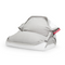 Olefin Fabric Water Lounger | Fatboy Floatzac | OROA.com