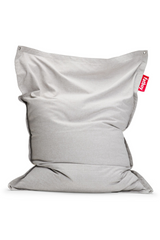 Olefin Fabric Water Lounger | Fatboy Floatzac | OROA.com