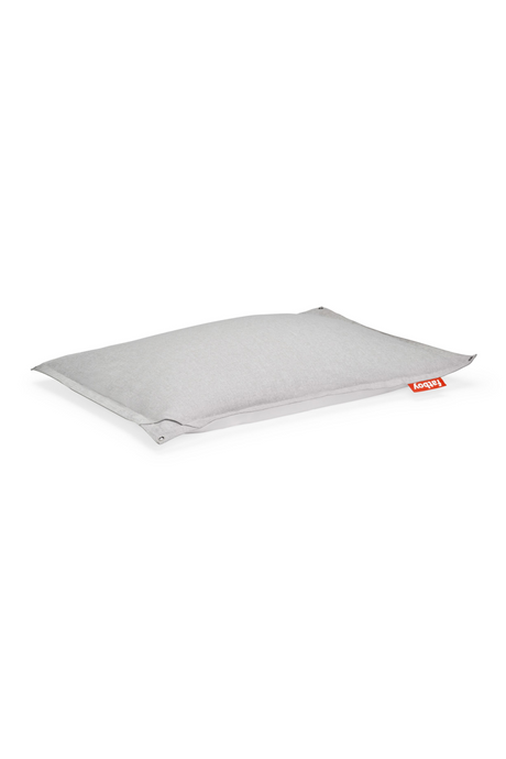 Olefin Fabric Water Lounger | Fatboy Floatzac | OROA.com