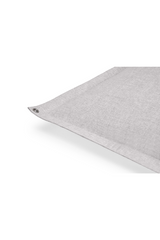 Olefin Fabric Water Lounger | Fatboy Floatzac | OROA.com