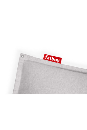 Olefin Fabric Water Lounger | Fatboy Floatzac | OROA.com