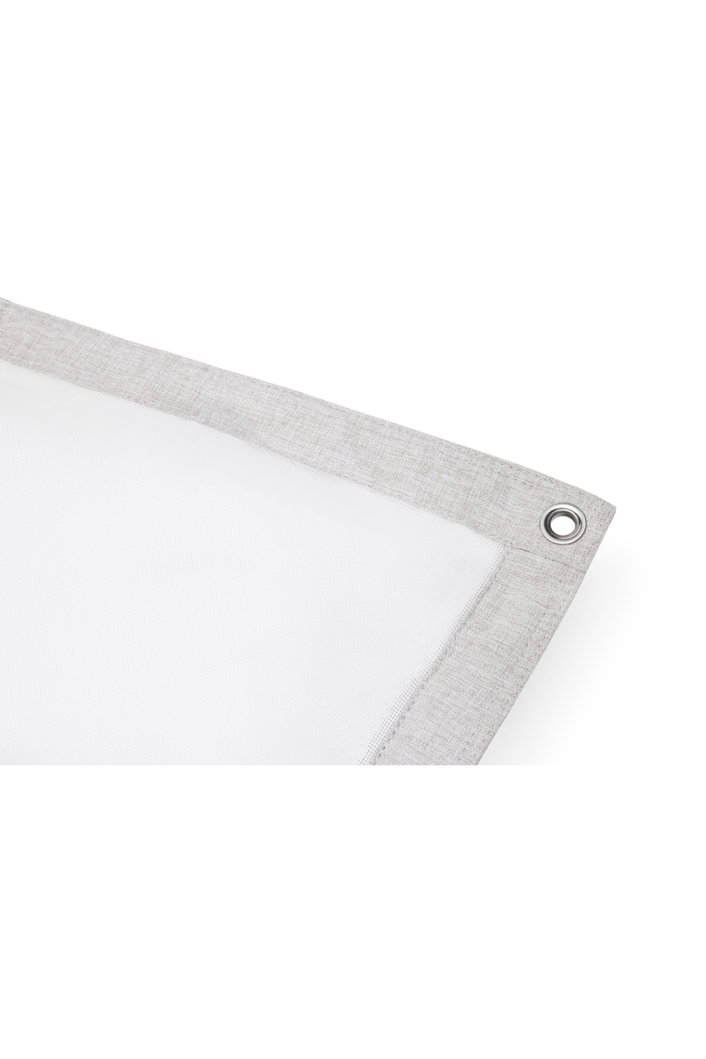 Olefin Fabric Water Lounger | Fatboy Floatzac | OROA.com