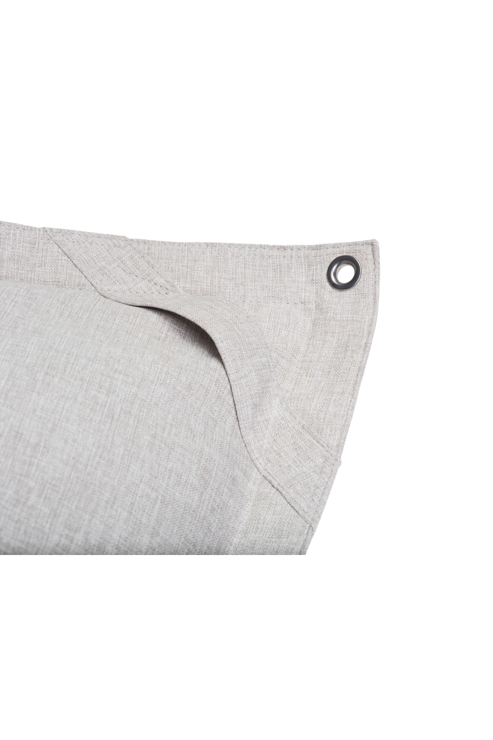 Olefin Fabric Water Lounger | Fatboy Floatzac | OROA.com