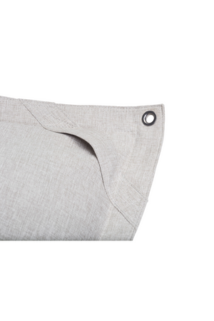 Olefin Fabric Water Lounger | Fatboy Floatzac | OROA.com