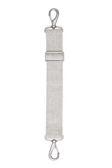 Olefin Fabric Water Lounger | Fatboy Floatzac | OROA.com