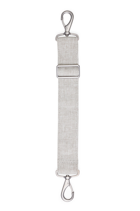 Olefin Fabric Water Lounger | Fatboy Floatzac | OROA.com