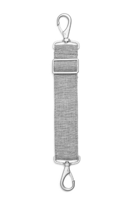 Olefin Fabric Water Lounger | Fatboy Floatzac | OROA.com