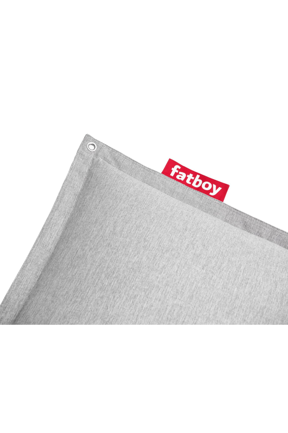 Olefin Fabric Water Lounger | Fatboy Floatzac | OROA.com