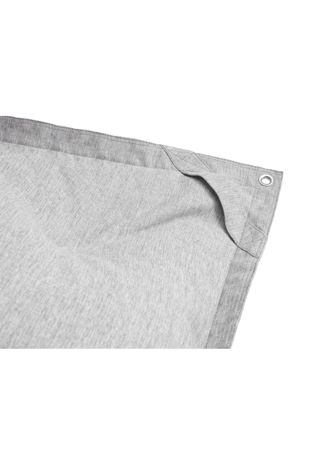 Olefin Fabric Water Lounger | Fatboy Floatzac | OROA.com