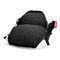 Olefin Fabric Water Lounger | Fatboy Floatzac | OROA.com