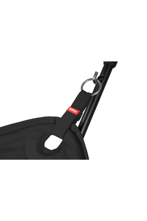 Portable Folding Hammock | Fatboy Headdemock | OROA.com