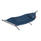 Portable Folding Hammock | Fatboy Headdemock | OROA.com