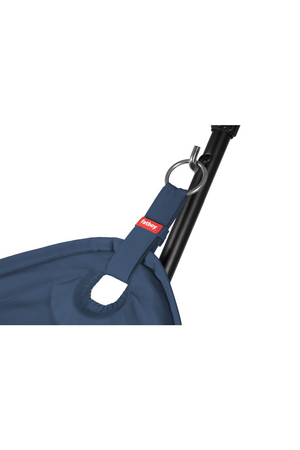 Portable Folding Hammock | Fatboy Headdemock | OROA.com