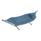 Portable Folding Hammock | Fatboy Headdemock | OROA.com