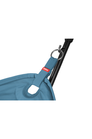 Portable Folding Hammock | Fatboy Headdemock | OROA.com