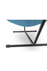 Portable Folding Hammock | Fatboy Headdemock | OROA.com
