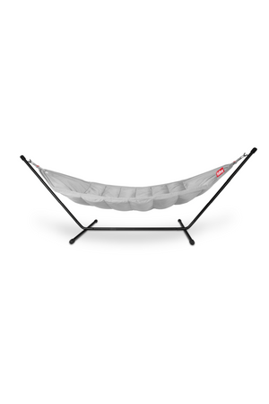 Portable Folding Hammock | Fatboy Headdemock | OROA.com