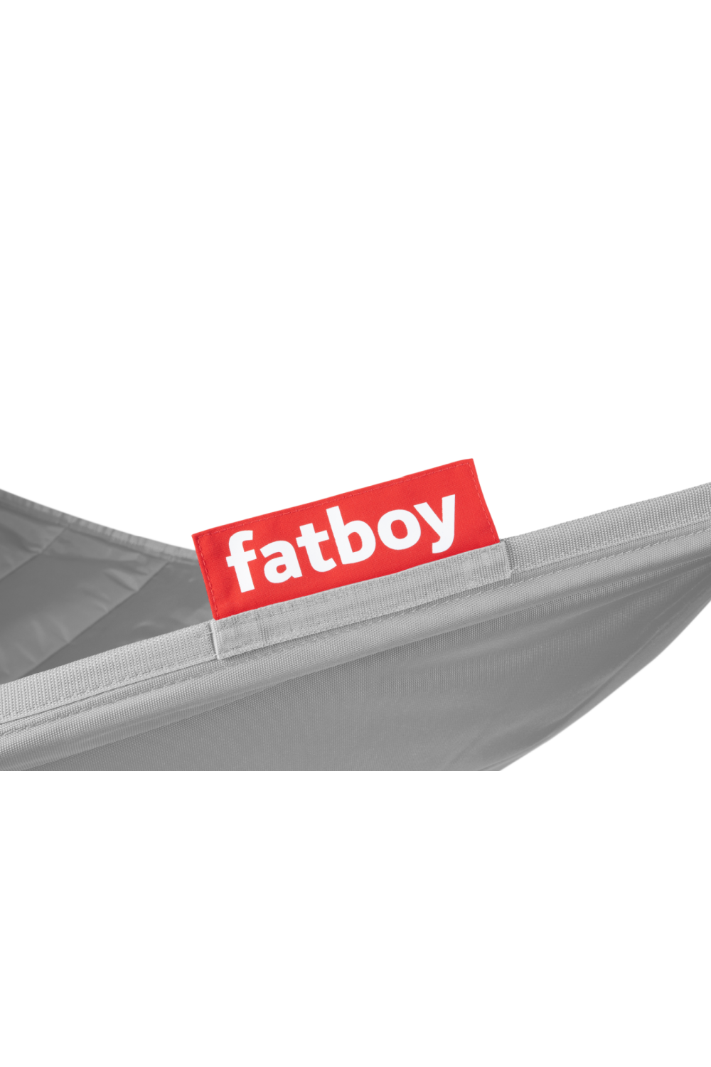Portable Folding Hammock | Fatboy Headdemock | OROA.com