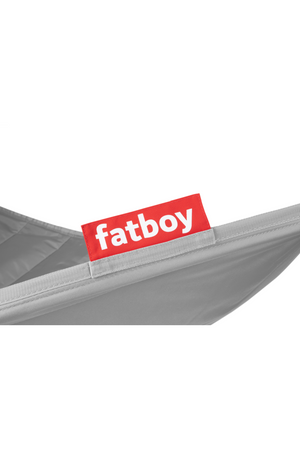 Portable Folding Hammock | Fatboy Headdemock | OROA.com