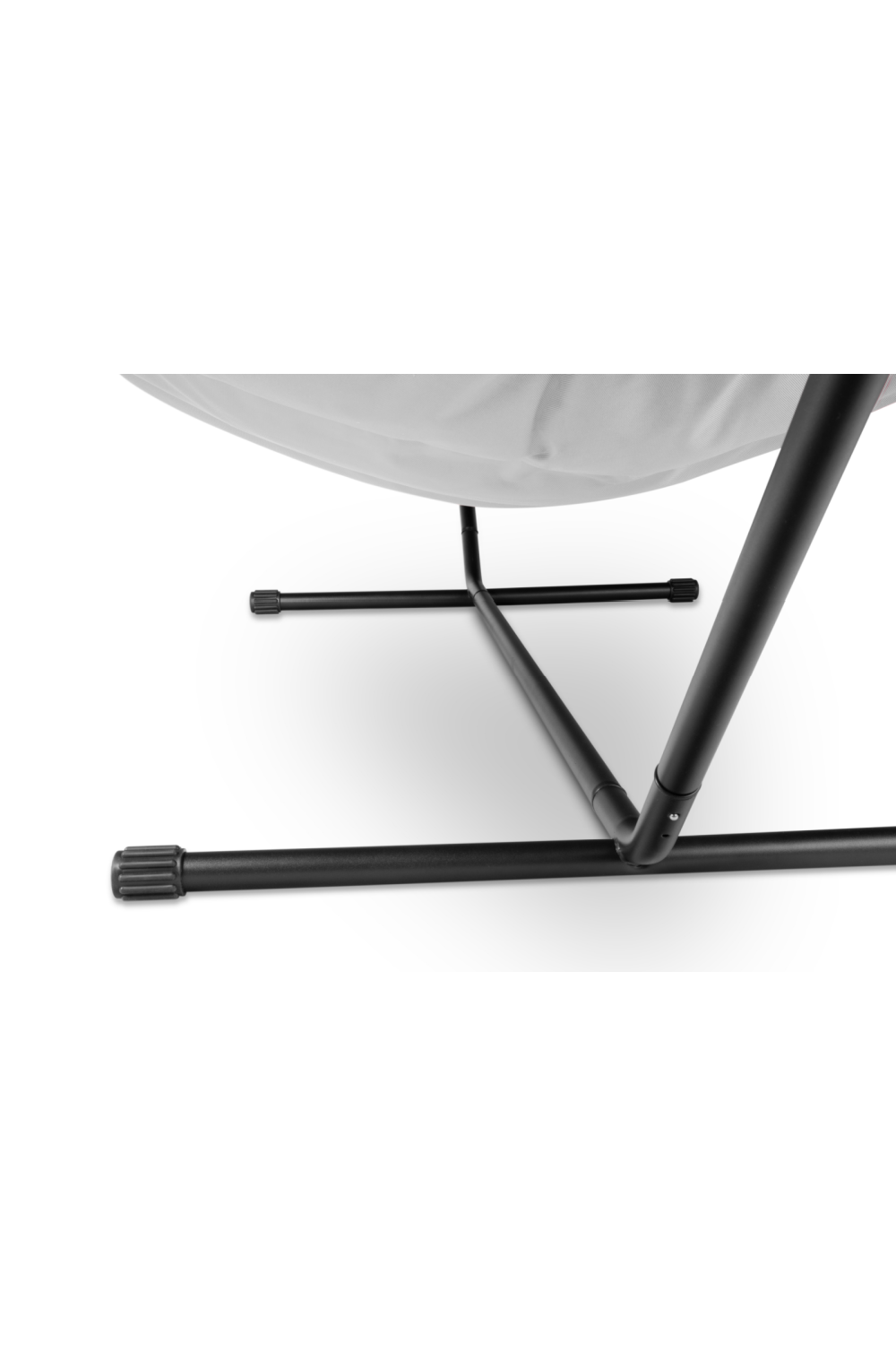 Portable Folding Hammock | Fatboy Headdemock | OROA.com