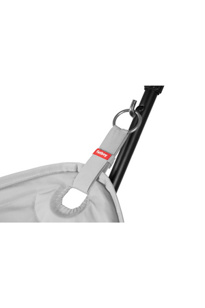 Portable Folding Hammock | Fatboy Headdemock | OROA.com