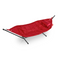 Portable Folding Hammock | Fatboy Headdemock | OROA.com