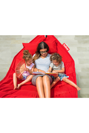 Portable Folding Hammock | Fatboy Headdemock | OROA.com