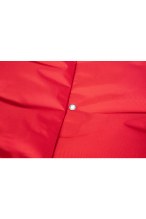 Portable Folding Hammock | Fatboy Headdemock | OROA.com