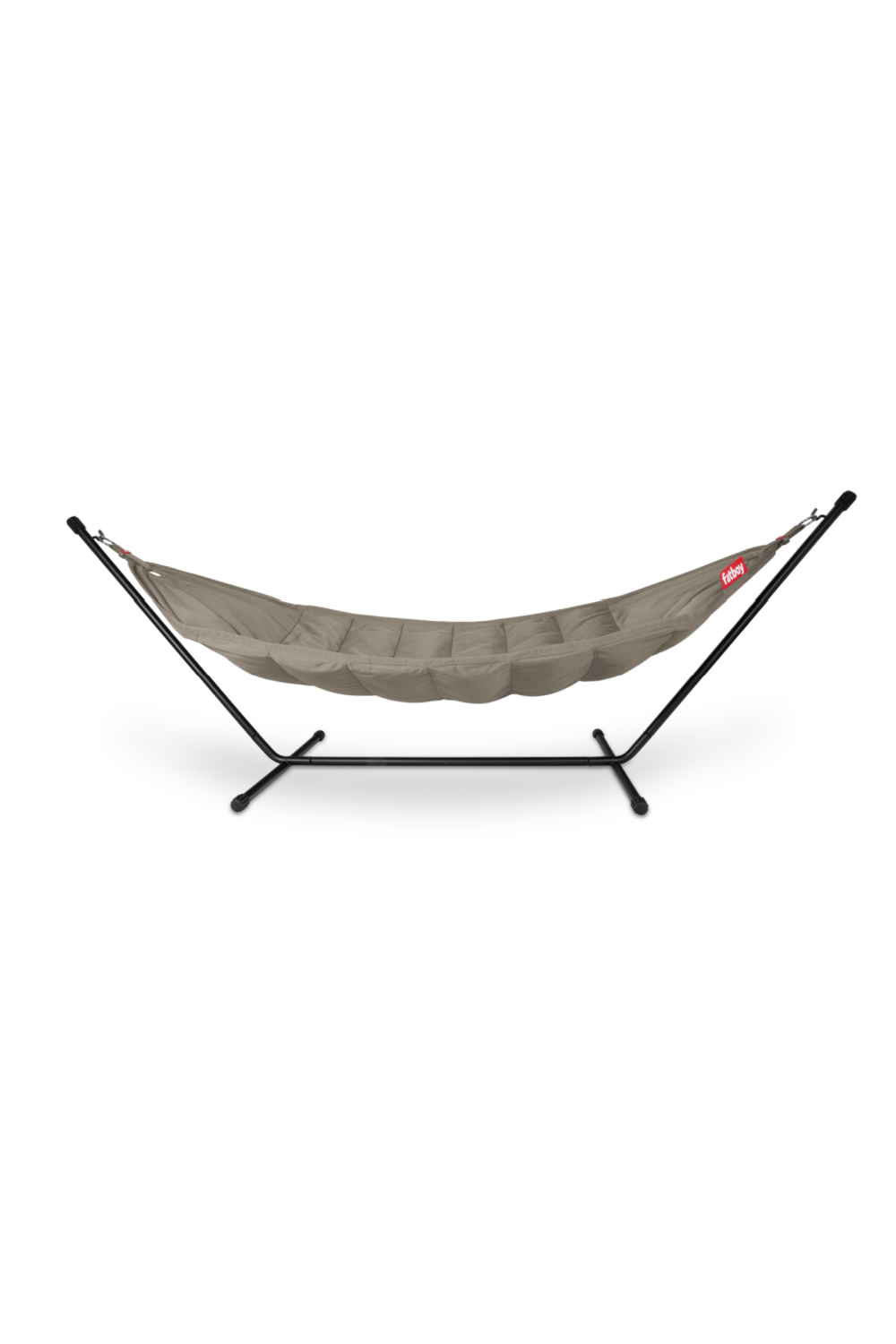 Portable Folding Hammock | Fatboy Headdemock | OROA.com