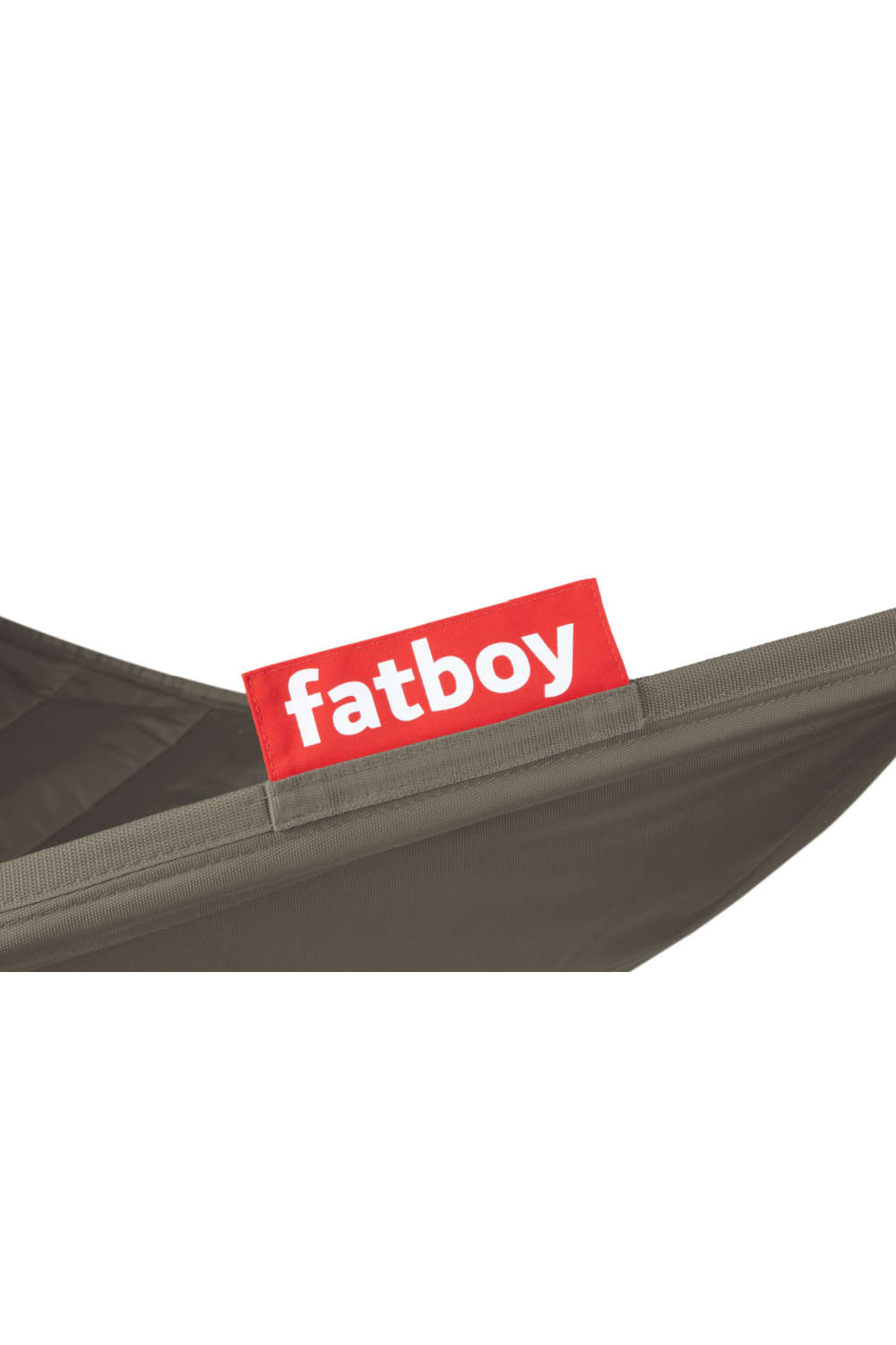 Portable Folding Hammock | Fatboy Headdemock | OROA.com