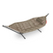 Portable Folding Hammock | Fatboy Headdemock | OROA.com