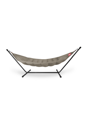 Portable Folding Hammock | Fatboy Headdemock | OROA.com