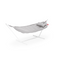 Gray Rack Modern Hammock | Fatboy Headdemock Superb | OROA.com