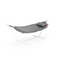 Gray Rack Modern Hammock | Fatboy Headdemock Superb | OROA.com