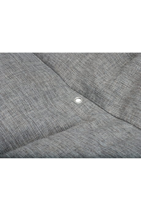 Gray Rack Modern Hammock | Fatboy Headdemock Superb | OROA.com