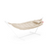 Gray Rack Modern Hammock | Fatboy Headdemock Superb | OROA.com