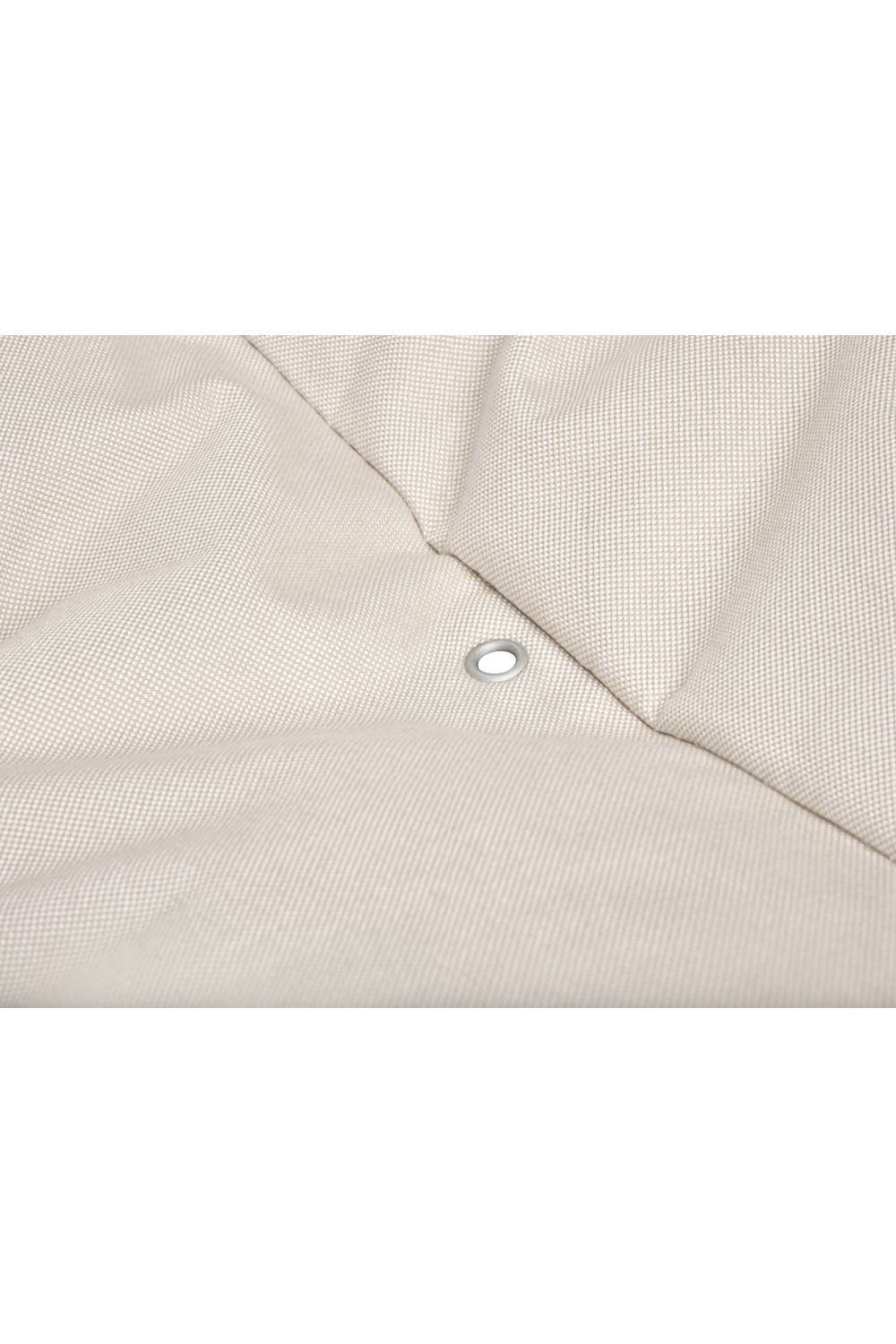 Gray Rack Modern Hammock | Fatboy Headdemock Superb | OROA.com