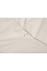 Gray Rack Modern Hammock | Fatboy Headdemock Superb | OROA.com