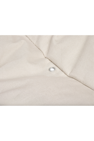 Gray Rack Modern Hammock | Fatboy Headdemock Superb | OROA.com