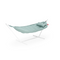 Gray Rack Modern Hammock | Fatboy Headdemock Superb | OROA.com