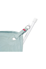 Gray Rack Modern Hammock | Fatboy Headdemock Superb | OROA.com