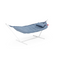 Gray Rack Modern Hammock | Fatboy Headdemock Superb | OROA.com