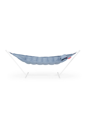 Gray Rack Modern Hammock | Fatboy Headdemock Superb | OROA.com