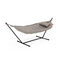 Black Rack Modern Hammock | Fatboy Headdemock Superb | OROA.com