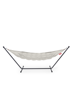 Black Rack Modern Hammock | Fatboy Headdemock Superb | OROA.com