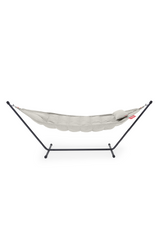 Black Rack Modern Hammock | Fatboy Headdemock Superb | OROA.com