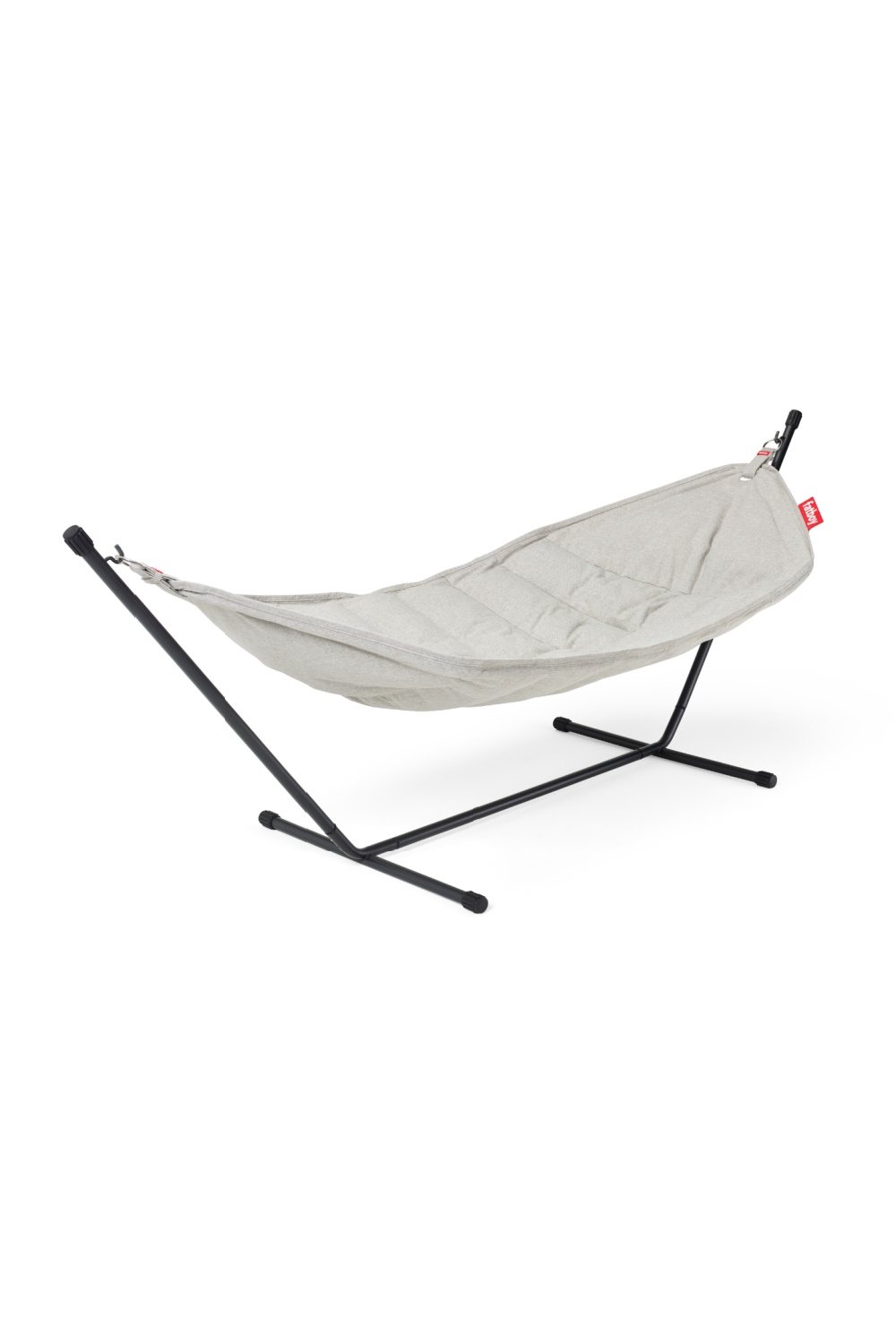 Fatboy Headdemock Hammock & Rack - Thumbnail 4
